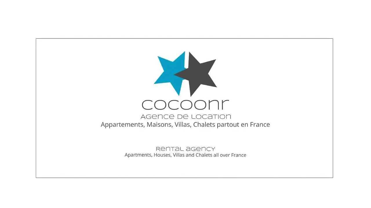 Апартаменты Cosy Vendome - A 5Min Du Parc De La Tete Dor Лион